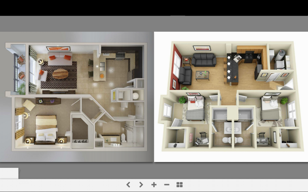28 Home Design 3d 4 0 8 Mod Apk Download Home Design 3d