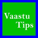 Vaastu Tips