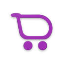 Don't forget - shopping list - Baixar APK para Android | Aptoide