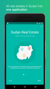Aqar.sd - Sudan Real Estates screenshot 7