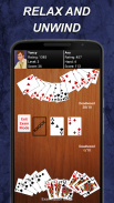 Gin Rummy screenshot 4