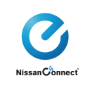 NissanConnect® EV & Services Icon