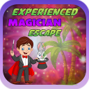 Experienced Magician Escape - A2Z Escape Game - Baixar APK para Android | Aptoide