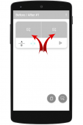 Before After One screenshot 6