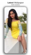 Jannat Zubair HD Wallpapers 2019 screenshot 3