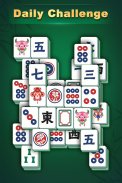 Mahjongscapes - Tile Match screenshot 13