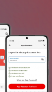 Sparkasse Ihre mobile Filiale screenshot 11