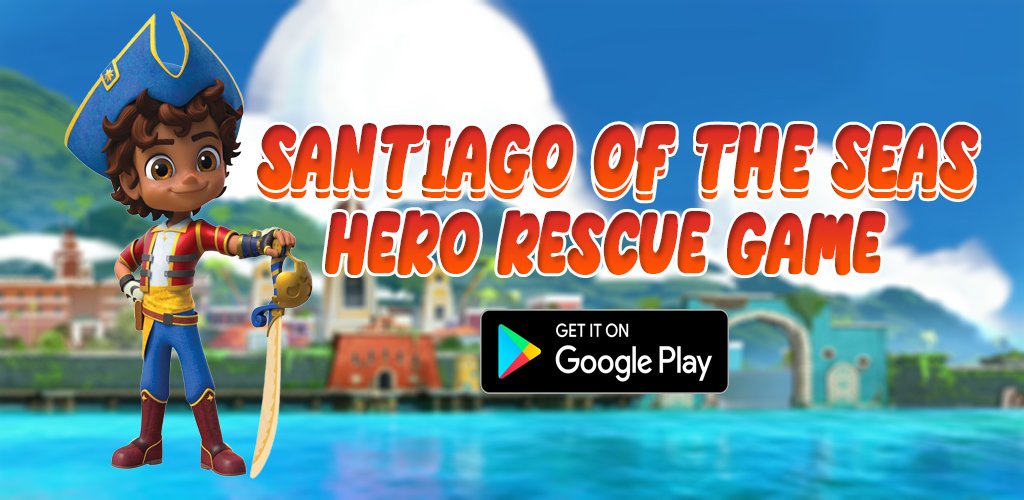 Pull Pin & Win Free Robux For Robloox, Hero Rescue Game for Android -  Download