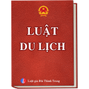 Luật Du Lịch