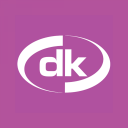 dk Pos Icon