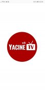 Yacine TV screenshot 2