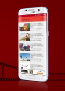 Agile HD Video Downloader screenshot 3
