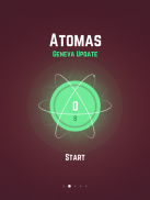 Atomas screenshot 5