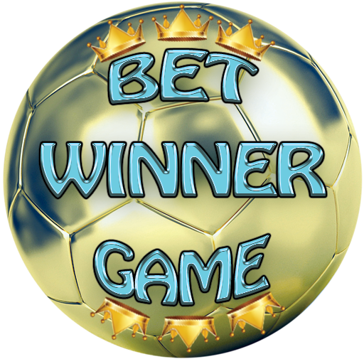Get Rid of Betwinner Promo Code Once and For All