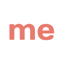 all.me - Соцсеть, Заработок и Шоппинг Icon