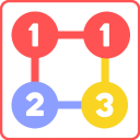 1123 Puzzle - Baixar APK para Android | Aptoide