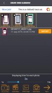 Screenshot App Design Generator screenshot 12