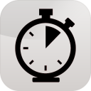 ADHD Timer - Increase focus on work for adults Icon