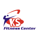 KS Fitness Center Icon