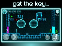 Instantion Demo screenshot 4