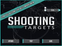 Shooting Targets screenshot 4