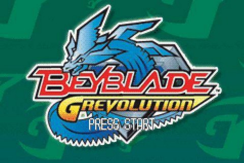 Beyblade burst god game download for android