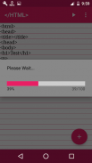 HTML Tester screenshot 4
