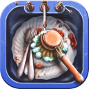 Hidden Objects Kitchen Cleaning Game - Baixar APK para Android | Aptoide