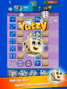 Yatzy Arena - Dice Game screenshot 13