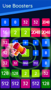 2248: Number Puzzle 2048 screenshot 4