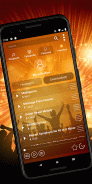 Новые Рингтоны 2020 🔥 на звонок Android™ screenshot 5