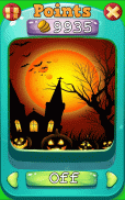 Labu Spinner - Fidget Spinner - Game Halloween screenshot 5