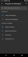 A Palavra Original screenshot 20