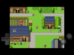 速すぎるＲＰＧ screenshot 4