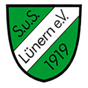 SuS Lünern Icon