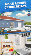 تصميم المنازل :House Flipper screenshot 6