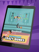 Dobre Dunk screenshot 8