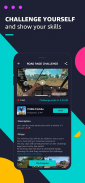 GameOn: watch, share and record gameplay videos screenshot 5