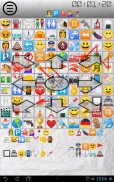 Emoji Suche screenshot 8