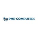 PMR computers