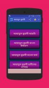 আয়াতুল কুরসী বাংলা উচ্চারণ screenshot 0