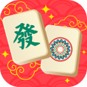 mahjong nikakudori