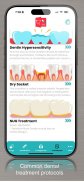 Dental Drugs & Anesthesia screenshot 6