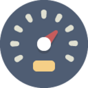 Driver Assistant Icon