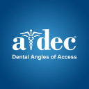 A-dec Dental Angles of Access