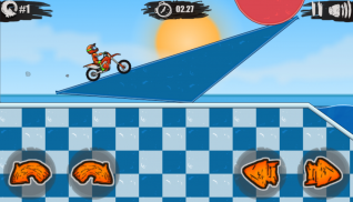 Collection Games screenshot 4