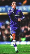 Eden Hazard Wallpapers HD 2019 screenshot 5