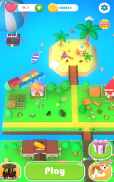 Dog Run screenshot 16