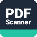 Scanner App - Cam Scanner