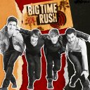 Big Time Rush Quiz